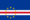 Cabo Verde
