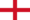 Inglaterra Inglaterra