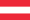 ?ustria ?ustria