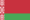 Bielorr?ssia