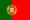 Portugal Portugal