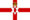 Irlanda do Norte