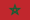 Marrocos