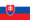 Eslov?quia