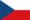 Checoslovquia