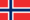 Noruega Noruega