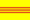 Vietn do Sul