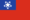 Burma