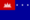 Khmer