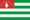 Abecsia