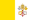 Vaticano