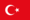 Turquia Turquia