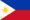Filipinas