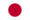 Jap?o