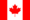 Canad?