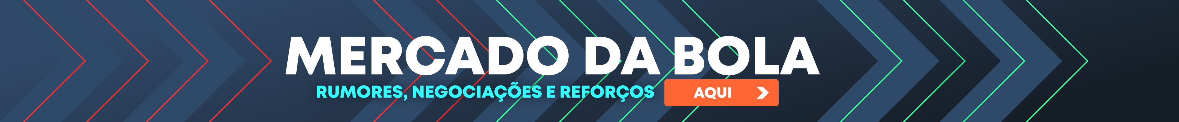 Mercado da Bola