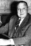 Santiago Bernabu