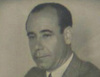 Luis de Urquijo