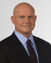 Gary R. Stevenson
