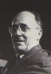 Brs Medeiros