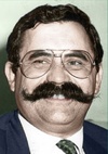 Jorge Gonalves