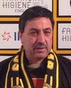 Joaquim Silva