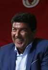 Lus Bernardo