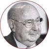 Jos Luis Roca