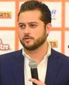 Pedro Arieta Jr