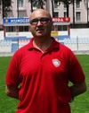 Antnio Cortes