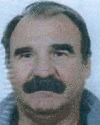 Manuel Lus