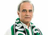 Joo Palma