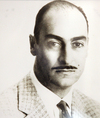 Enric Llaudet