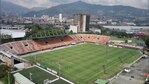 Polideportivo Sur