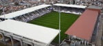 Olympisch Stadion Antwerpen