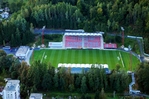 ZELPO Arna