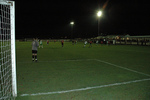 Grange Lane