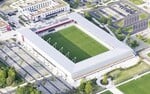 FC Bayern Campus