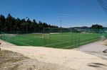 Parque de Jogos Artur Silva