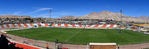 El Cobre