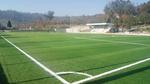 Parque Desportivo do Arnado
