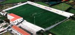 Campo do SC Barreiro