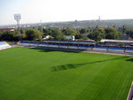 Metalurh Donetsk