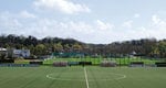 Centro Sportivo Fulvio Bernardini