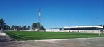 Campo da Charneca