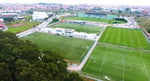 Complexo Desportivo do Rio Ave FC