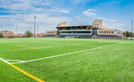 Campo Guilherme Pinto Basto