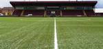 Ochilview Park