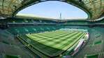 Estdio Jos Alvalade