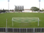 Heidebodenstadion